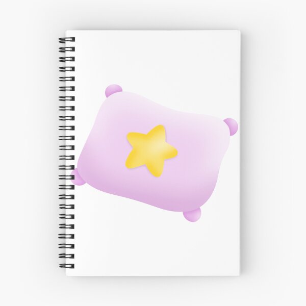 Item preview, Baby Shower Sweet Dreams designed and sold by KJackArtwork.