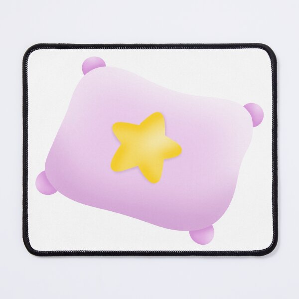 Item preview, Baby Shower Sweet Dreams designed and sold by KJackArtwork.