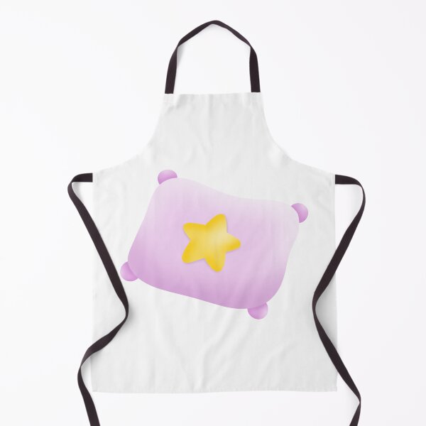 Item preview, Baby Shower Sweet Dreams designed and sold by KJackArtwork.