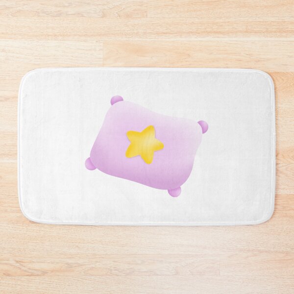 Item preview, Baby Shower Sweet Dreams designed and sold by KJackArtwork.