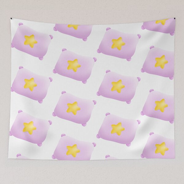 Item preview, Baby Shower Sweet Dreams designed and sold by KJackArtwork.