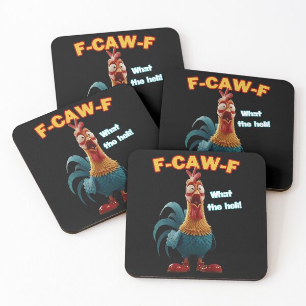 Item preview, Resist Quote USA Vintage Funny F CAW Retro F Black designed and sold by RobertWheas.