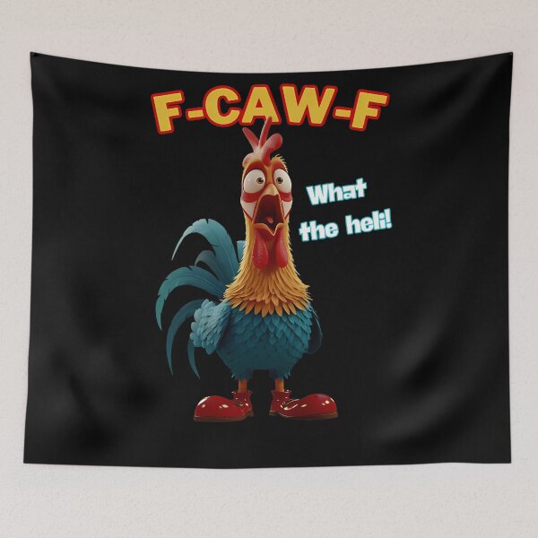 Item preview, Resist Quote USA Vintage Funny F CAW Retro F Black designed and sold by RobertWheas.