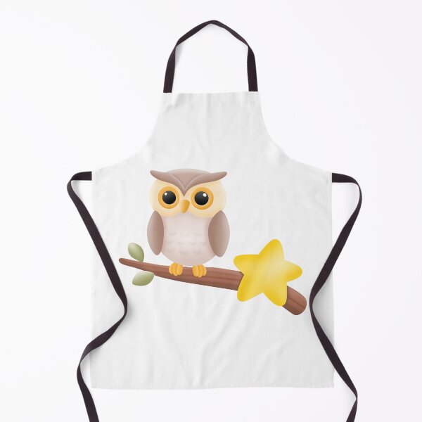 Item preview, Baby Shower Sweet Dreams designed and sold by KJackArtwork.