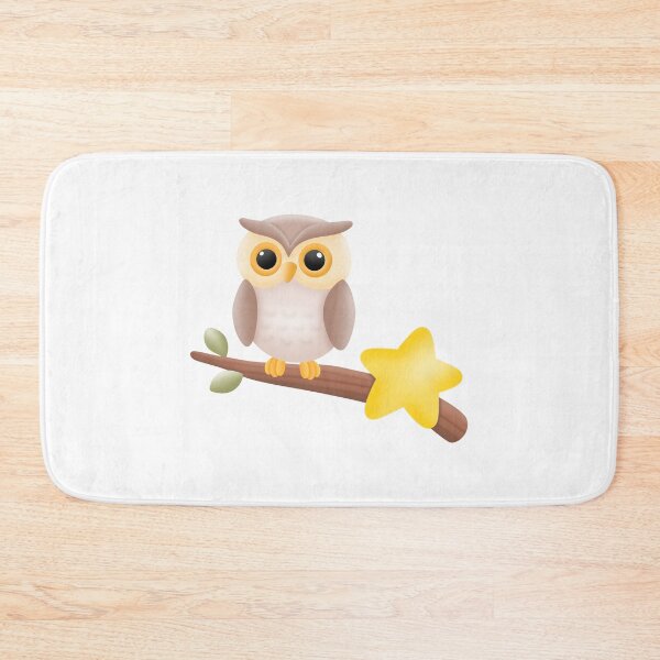 Item preview, Baby Shower Sweet Dreams designed and sold by KJackArtwork.