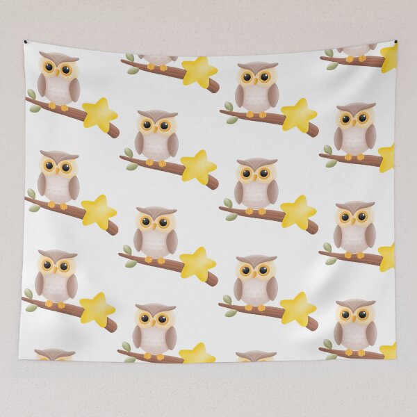 Item preview, Baby Shower Sweet Dreams designed and sold by KJackArtwork.