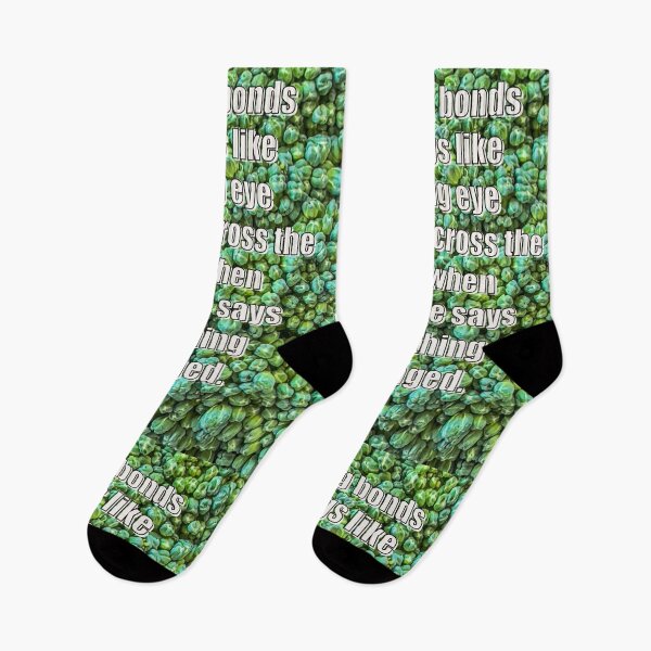 Item preview, Holiday Dinner Meme – The Sibling Look When Someone Says Something Unhinged designed and sold by aadventures.