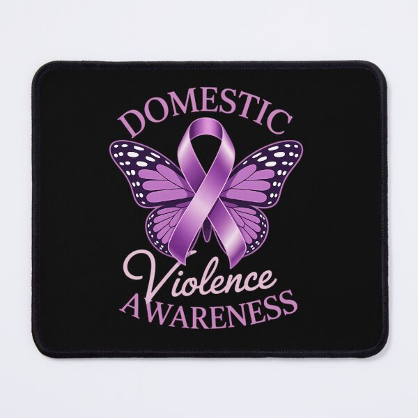 Item preview, Womens Domesticss Violence Awareness World Narcissistic Abuse Support designed and sold by NicoletteLittel.