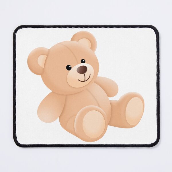 Item preview, Baby Shower Sweet Dreams designed and sold by KJackArtwork.