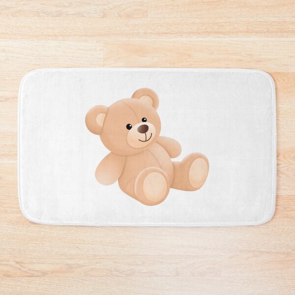 Item preview, Baby Shower Sweet Dreams designed and sold by KJackArtwork.