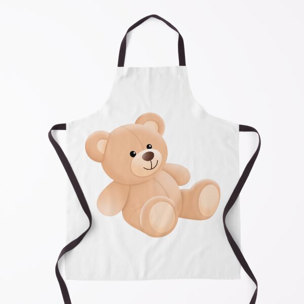 Item preview, Baby Shower Sweet Dreams designed and sold by KJackArtwork.