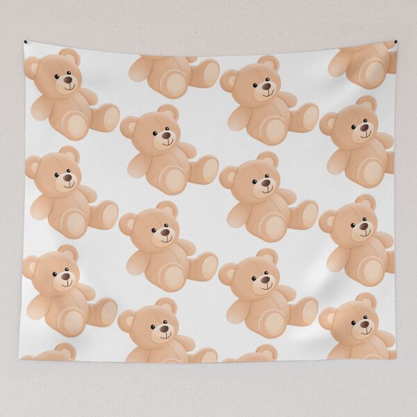 Item preview, Baby Shower Sweet Dreams designed and sold by KJackArtwork.