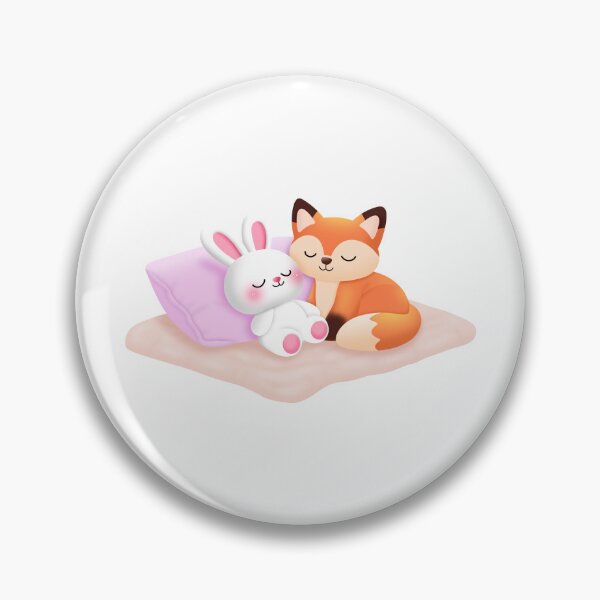Item preview, Baby Shower Sweet Dreams designed and sold by KJackArtwork.