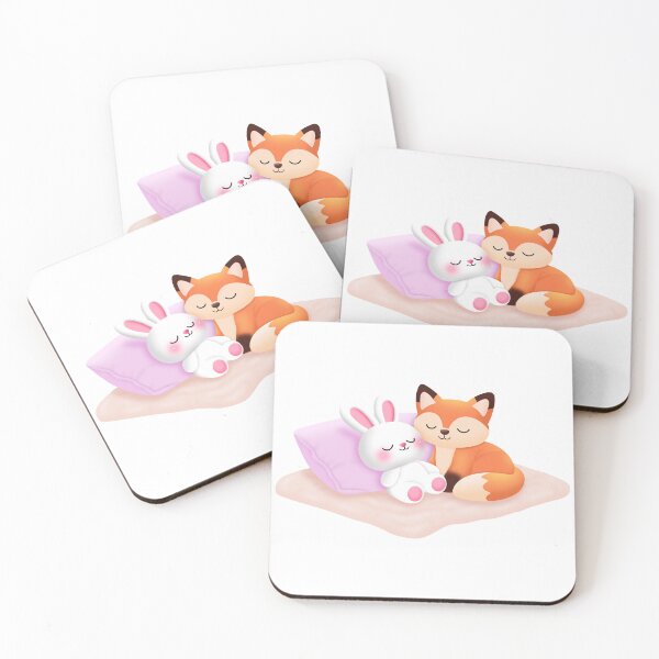 Item preview, Baby Shower Sweet Dreams designed and sold by KJackArtwork.