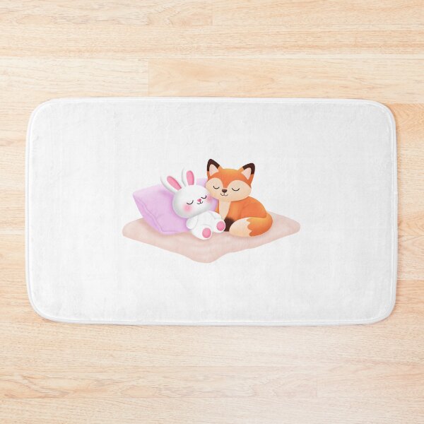 Item preview, Baby Shower Sweet Dreams designed and sold by KJackArtwork.
