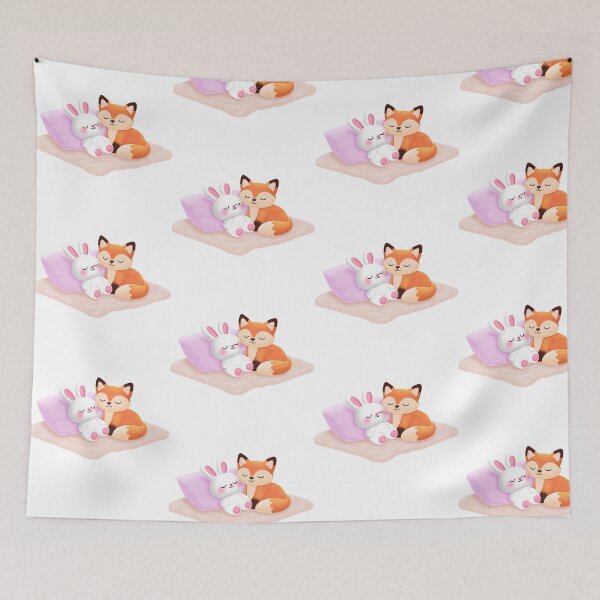Item preview, Baby Shower Sweet Dreams designed and sold by KJackArtwork.