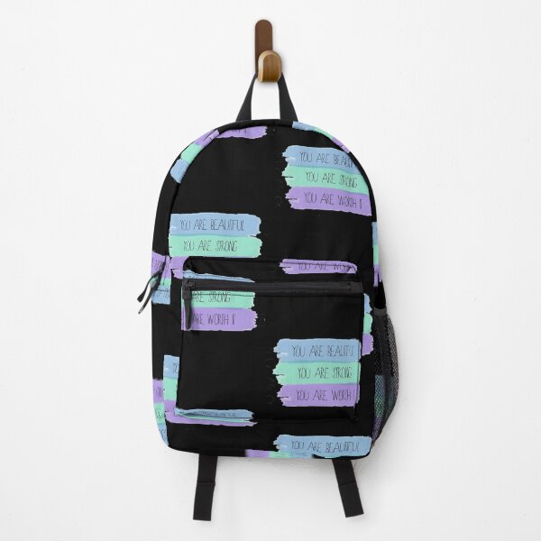 Item preview, You Are Beautiful designed and sold by SaulSalinas.