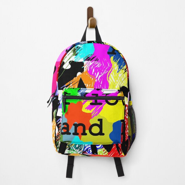 Item preview, I love you and your AUDHD designed and sold by Iwearthecheeseitdoesnotwearme.