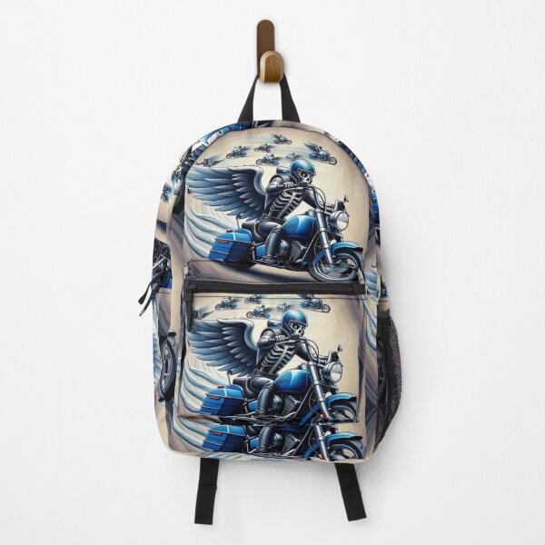 Item preview, RIDE LIKE THE WIND designed and sold by DMEIERS.