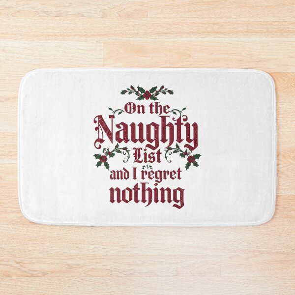 Item preview, Happy Quote Style Xmas Funny Humor Retro Holiday Christian 90s designed and sold by DENISEOBATES.
