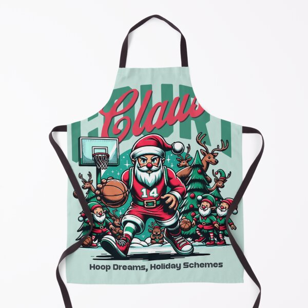 Item preview, For christmas ? designed and sold by BriarRoseSupply.