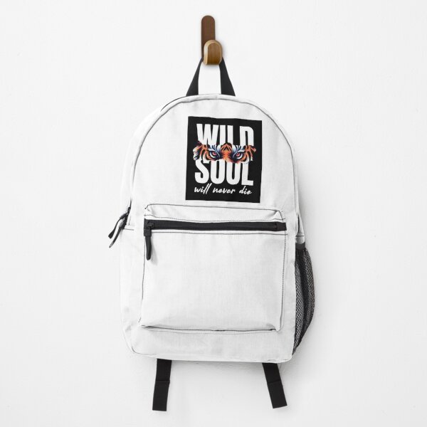 Item preview, Wild soul designed and sold by AFTERBEING.