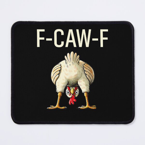 Item preview, Resist Retro Quote Funny F Black Vintage F USA CAW designed and sold by RobertWheas.