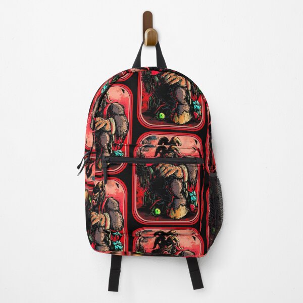 Item preview, Absolute Krampus designed and sold by LVBART.