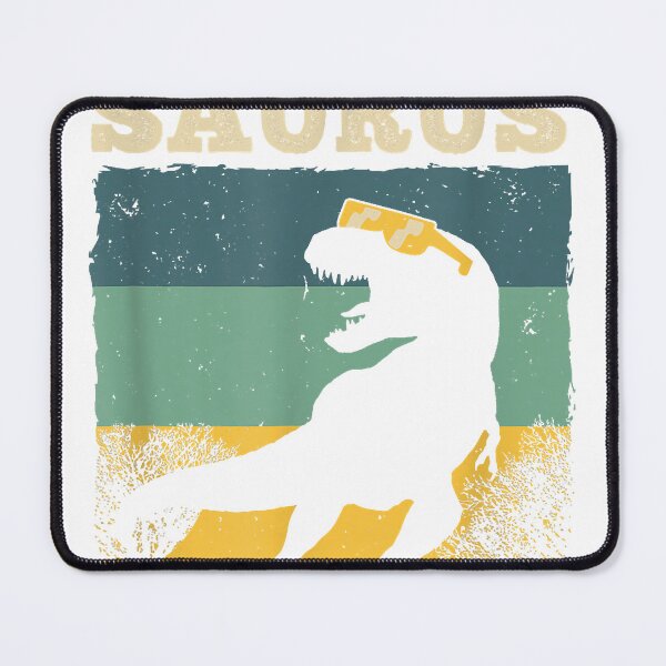 Item preview, Cool Uncle Design For Uncle Men Family Great Uncle Dinosaur  Retro Glass designed and sold by XzavierHolland.