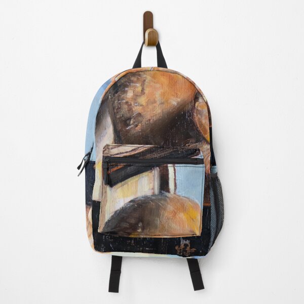 Item preview, Cat in the Window – Praise the Sun designed and sold by ArtBlueBerryCat.