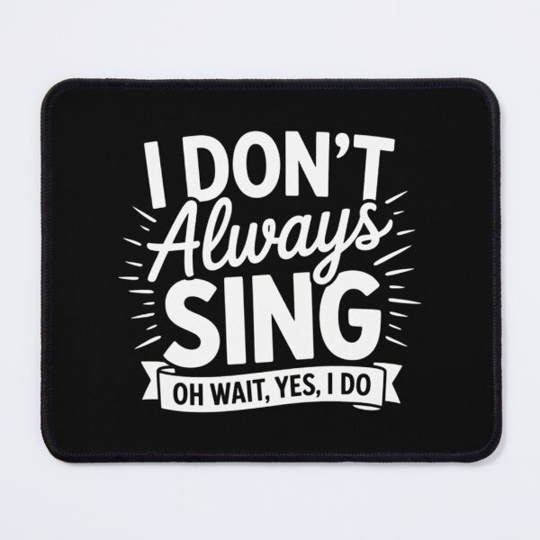 Item preview, Actor Actress Musical Funny Joke  designed and sold by ZackeryKuphal.