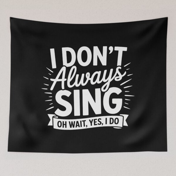 Item preview, Actor Actress Musical Funny Joke  designed and sold by ZackeryKuphal.