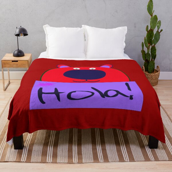 Item preview, HOLA 2R designed and sold by studioabstract.