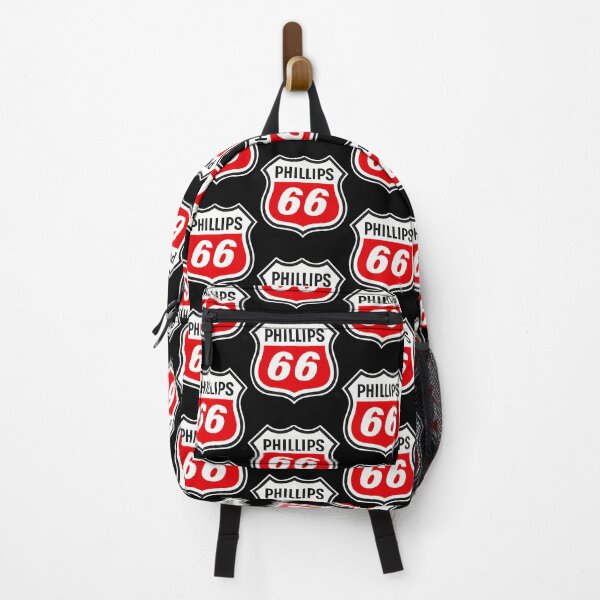 Item preview, Phillips66 Logo designed and sold by ZackeryKuphal.