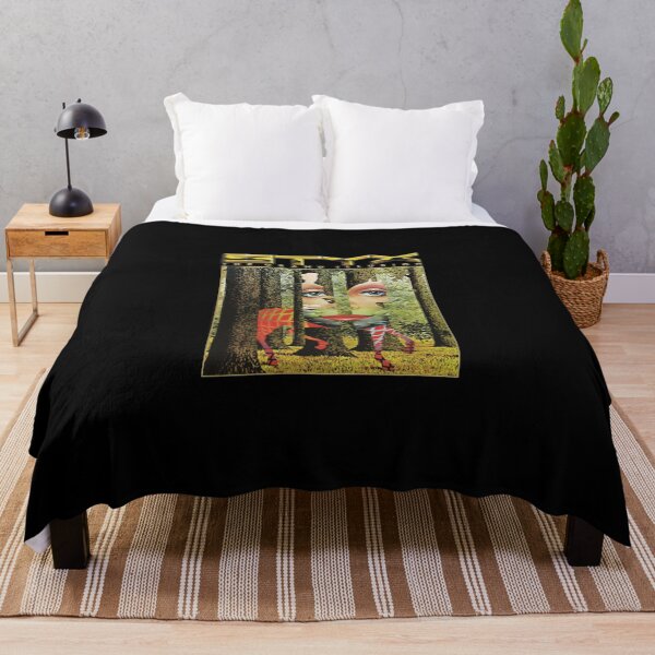 Item preview, Band The STYX Grand Illusion Vintage designed and sold by phamans963.
