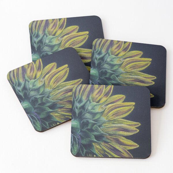 Item preview, Tournesol designed and sold by P. Le Sommer.
