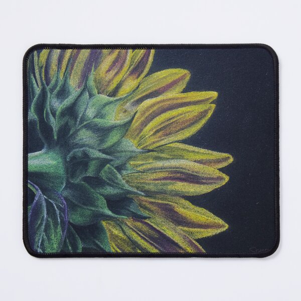 Item preview, Tournesol designed and sold by P. Le Sommer.
