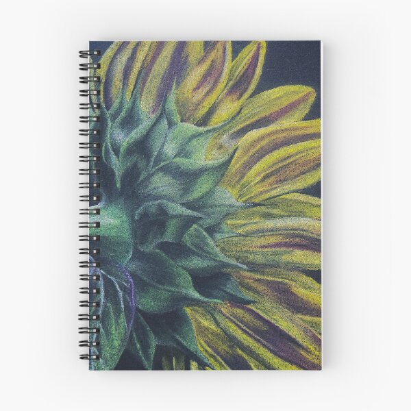 Item preview, Tournesol designed and sold by P. Le Sommer.