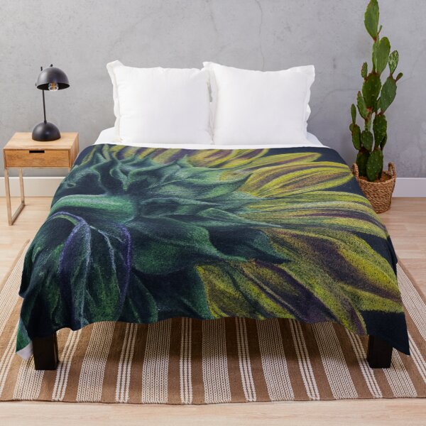 Item preview, Tournesol designed and sold by P. Le Sommer.