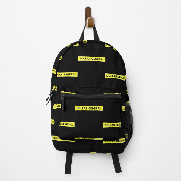 Item preview,  Dollar General designed and sold by ZackeryKuphal.