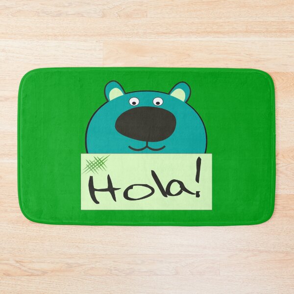 Item preview, HOLA 2G designed and sold by studioabstract.