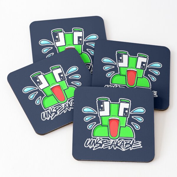 Item preview, Frog Speakable Merch designed and sold by Daveysa.