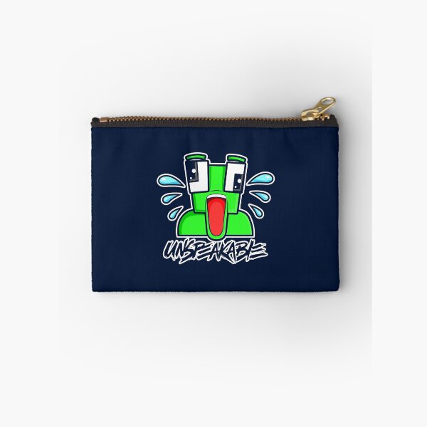 Item preview, Frog Speakable Merch designed and sold by Daveysa.