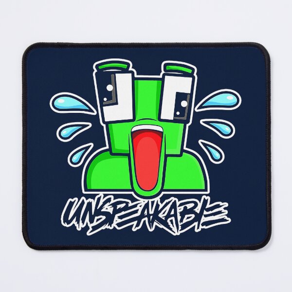 Item preview, Frog Speakable Merch designed and sold by Daveysa.