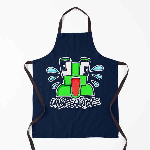 Item preview, Frog Speakable Merch designed and sold by Daveysa.
