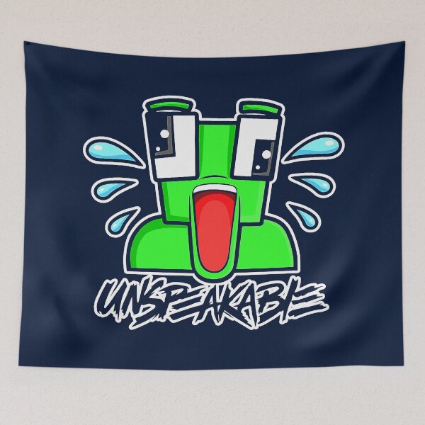 Item preview, Frog Speakable Merch designed and sold by Daveysa.