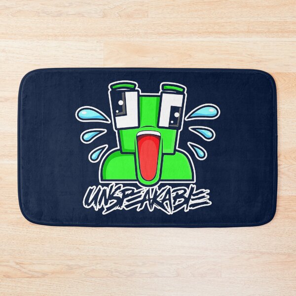 Item preview, Frog Speakable Merch designed and sold by Daveysa.