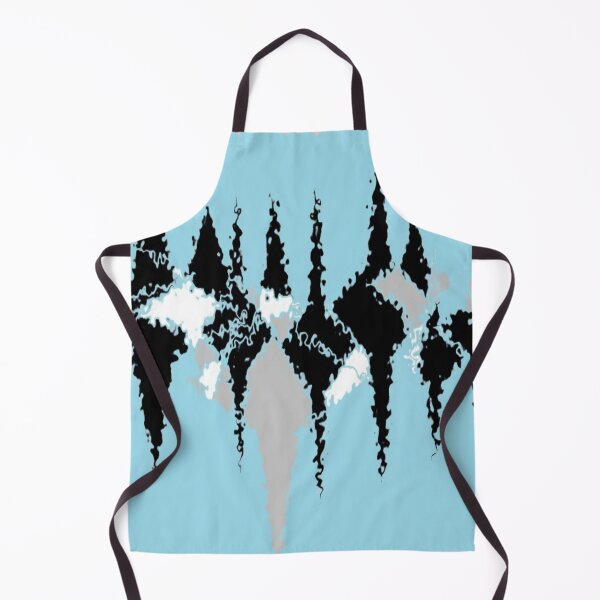Item preview, diamonds lapping colorful geometric abstract design designed and sold by SmashingDeals.
