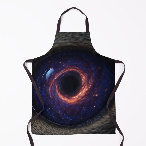 Item preview, Cat Eye AI - 45 designed and sold by rigelas.