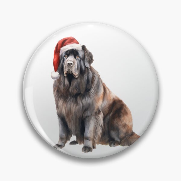 Item preview, Newfoundland Christmas designed and sold by Timeless Bond Designs.
